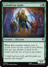 Galadhrim Guide (HOC-207) - The Hobbit: Eternal-Legal
