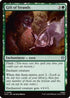 Gift of Strands (HOC-208) - The Hobbit: Eternal-Legal