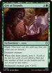 Gift of Strands (HOC-208) - The Hobbit: Eternal-Legal