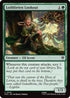 Lothlorien Lookout (HOC-209) - The Hobbit: Eternal-Legal