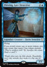 Flitwing, Lyev Detective (-008) - Mystery Booster Commander Edition Foil