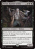 Istvan, Butcher of Eln (-014) - Mystery Booster Commander Edition