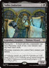 Valko Indorian (-060) - Mystery Booster Commander Edition Foil