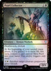 Pearl Collector (-065) - Mystery Booster Commander Edition Foil