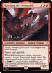 Balefang the Unslayable (-020) - Mystery Booster Commander Edition