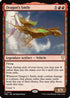 Dragon's Smile (-022) - Mystery Booster Commander Edition Foil