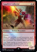 Sapphire Collector (-068) - Mystery Booster Commander Edition Foil