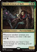 Davvol, Evincar of Rath (-036) - Mystery Booster Commander Edition