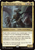 The Muckslinger Gang (-046) - Mystery Booster Commander Edition