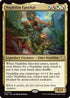 Nephilim Epochal (-047) - Mystery Booster Commander Edition