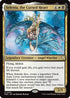 Selenia, the Cursed Heart (-050) - Mystery Booster Commander Edition