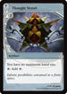 Thought Vessel (Future Sight) (-078) - Mystery Booster Commander Edition Foil