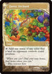 Exotic Orchard (Future Sight) (-079) - Mystery Booster Commander Edition