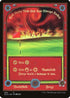 Battlefield Forge (SLD-669) - Secret Lair Drop Series Foil