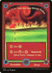 Battlefield Forge (SLD-669) - Secret Lair Drop Series Foil