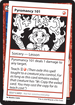 Pyromancy 101 (MB2PC-) - Mystery Booster 2