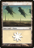 Plains (230) (ROE-230) - Rise of the Eldrazi