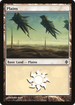 Plains (230) (ROE-230) - Rise of the Eldrazi