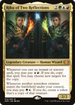 Riku of Two Reflections (2XM-214) - Double Masters Foil