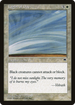 Light of Day (TMP-027) - Tempest