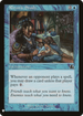 Rhystic Study (LIST-045) - The List