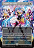 Grand Crescendo (SLD-2432) - Secret Lair Drop Series Foil