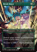 Break Down (SLD-2436) - Secret Lair Drop Series Foil