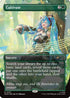 Cultivate (2437) (SLD-2437) - Secret Lair Drop Series Foil