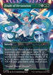 Finale of Devastation (2438) (SLD-2438) - Secret Lair Drop Series Foil
