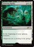 Growing Ranks (SLD-2444) - Secret Lair Drop Series