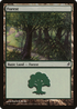 Forest (301) (LRW-301) - Lorwyn