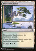 Blossoming Sands (NEO) (LIST-265) - The List Reprints
