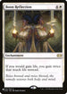 Boon Reflection (LIST-010) - The List Reprints
