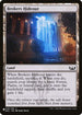 Brokers Hideout (LIST-248) - The List Reprints
