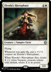 Elenda's Hierophant (LIST-071) - The List Reprints