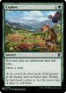 Explore (BLC) (LIST-216) - The List Reprints