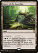 Grove of the Guardian (LIST-124) - The List Reprints