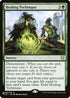 Healing Technique (LIST-063) - The List Reprints