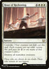 Hour of Reckoning (MOC) (LIST-190) - The List Reprints