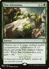 Pest Infestation (LIST-065) - The List Reprints