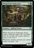 Prosperous Innkeeper (BLC) (LIST-121) - The List Reprints