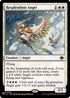 Resplendent Angel (LIST-032) - The List Reprints