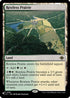 Restless Prairie (LIST-281) - The List Reprints