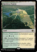 Restless Prairie (LIST-281) - The List Reprints