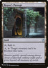 Rogue's Passage (C19) (LIST-270) - The List Reprints