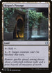 Rogue's Passage (C19) (LIST-270) - The List Reprints