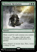 Shamanic Revelation (BLC) (LIST-237) - The List Reprints