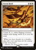 Storm Herd (KHC) (LIST-033) - The List Reprints