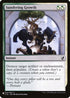 Sundering Growth (LIST-203) - The List Reprints