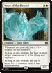 Voice of the Blessed (LIST-050) - The List Reprints